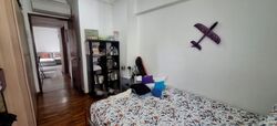Aquarius By The Park (D16), Condominium #570620831